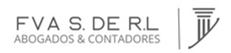 FVA S. de R.L. Abogados y Contadores.